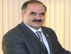 ‘Karabekir Paşa, Doğunun fatihi”